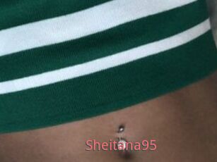 Sheitana95