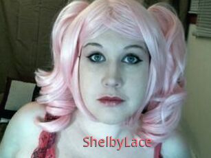 Shelby_Lace