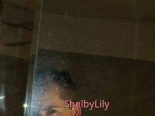 ShelbyLily