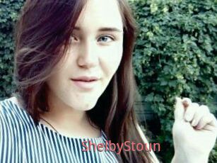 ShelbyStoun