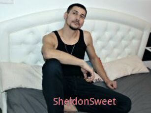 SheldonSweet