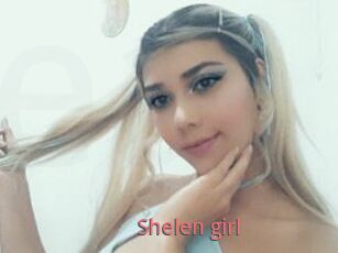 Shelen_girl