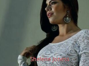 Shelene_Joness