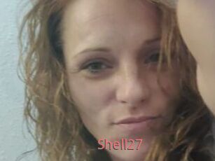 Shell27