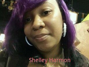 Shelley_Harmon