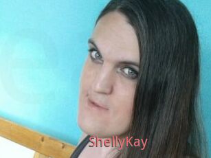 ShellyKay