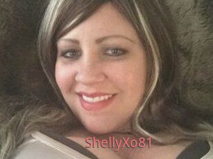 ShellyXo81