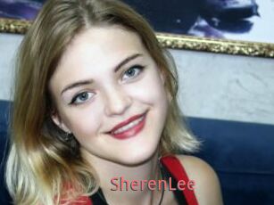 SherenLee