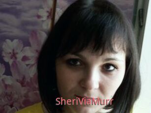 SheriViaMurr
