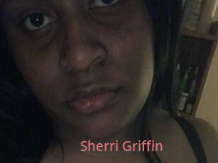 Sherri_Griffin
