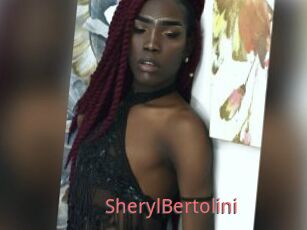 SherylBertolini