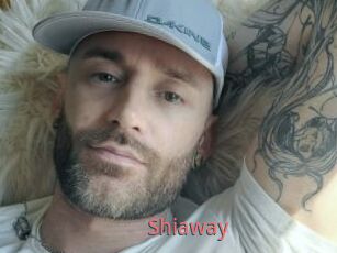 Shiaway
