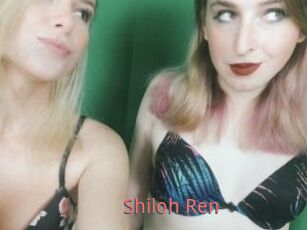 Shiloh_Ren