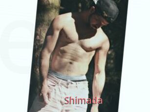 Shimada