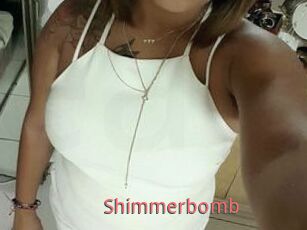 Shimmerbomb_