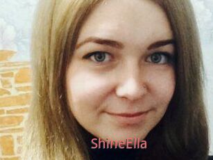 ShineElla