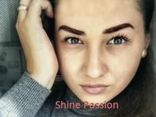 Shine_Passion