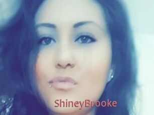 ShineyBrooke