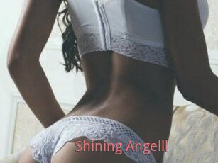 Shining_Angelll