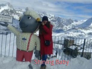 Shining_Baby