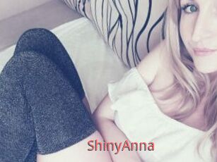 ShinyAnna