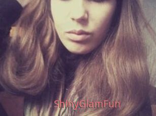 ShinyGlamFun