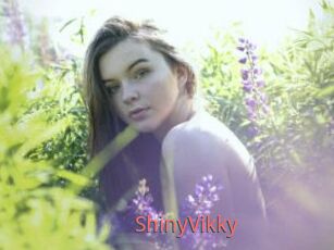 ShinyVikky
