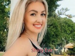 Shiny_Eva