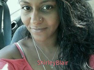 Shirley_Blair