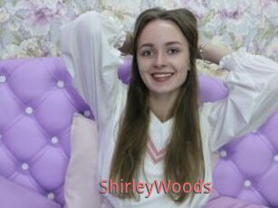 ShirleyWoods