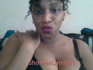 ShoneseLambert