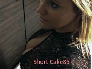 Short_Cake85
