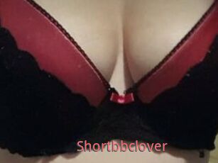 Shortbbclover