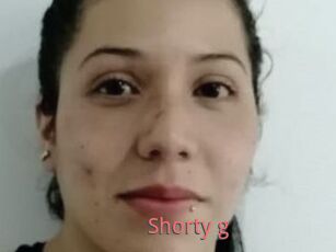 Shorty_g