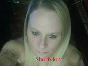 Shortylow