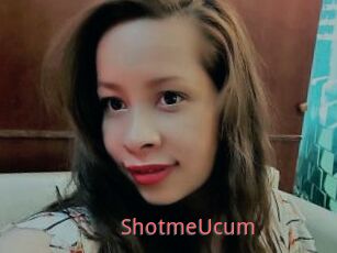 ShotmeUcum