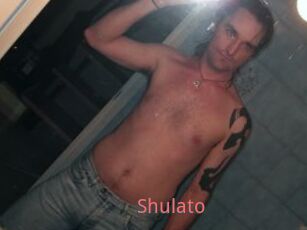 Shulato