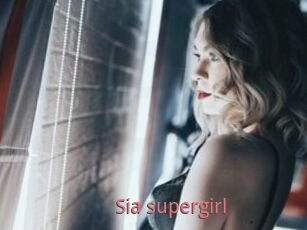 Sia_supergirl