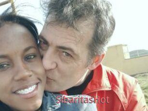 SibaritasHot