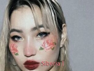 Siberia_I