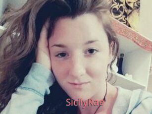 Sicily_Rae