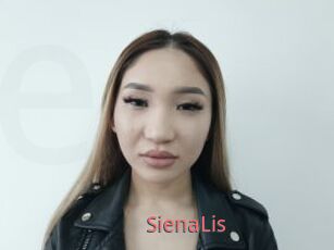 SienaLis
