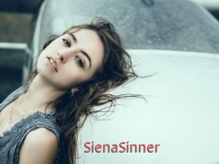SienaSinner