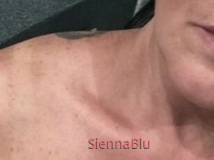 SiennaBlu