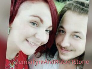SiennaFyreAndRobertStone
