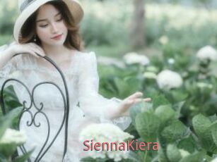 SiennaKiera