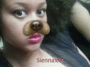 Sienna_xXx