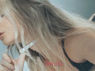SieraSi