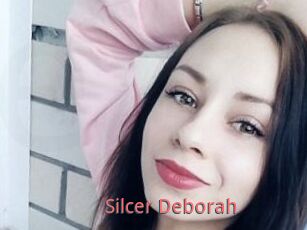 Silcer_Deborah