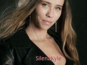 SilenaKyle
